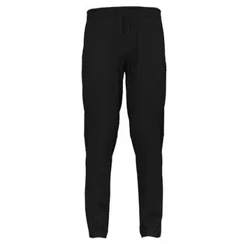 Odlo Брюки Essential 54/Regular