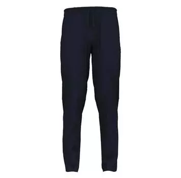 Odlo Брюки Essential 56/Regular