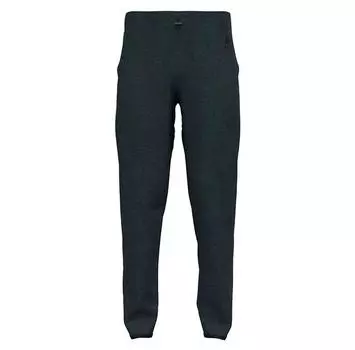 Odlo Брюки Essential Knit S
