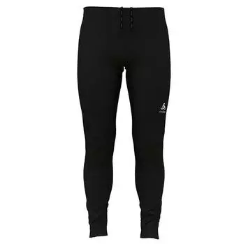 Odlo Брюки Langnes XL