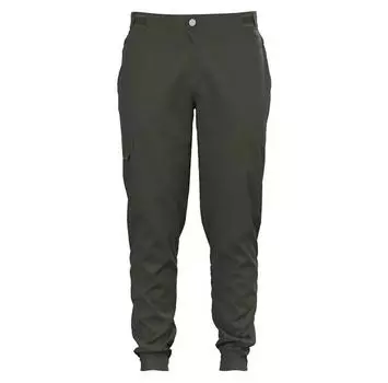 Odlo Брюки Ride Easy 48