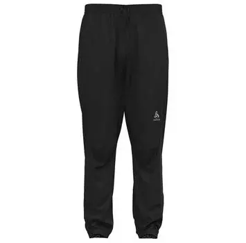 Odlo Брюки Windbreaker S