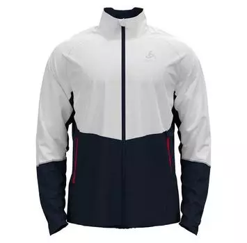 Odlo Engvik куртка M