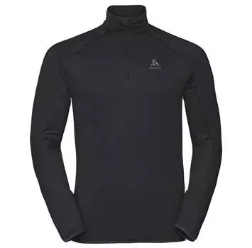 Odlo Флис Carve Light S