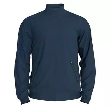 Odlo Halden куртка 2XL