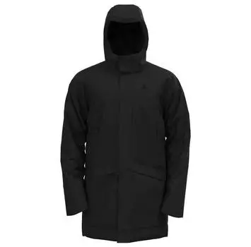Odlo Halden S-Thermic куртка 2XL