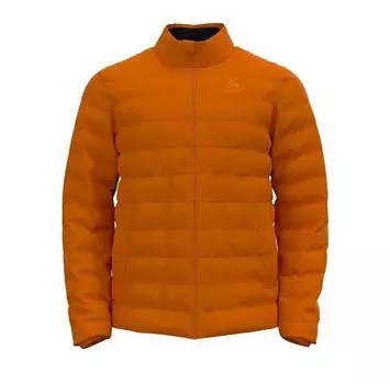 Odlo Куртка Ascent N-Thermic Hybrid M