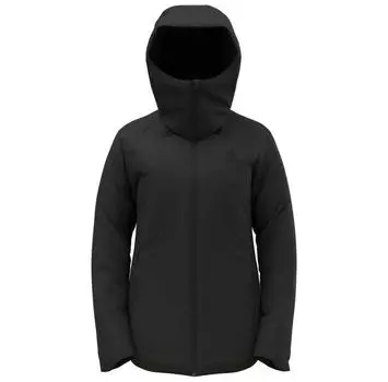 Odlo Куртка Ascent S-Thermic Waterproof XS