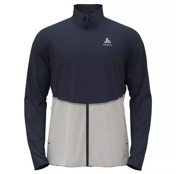 Odlo Markenes softshell куртка XL