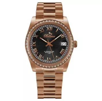 Odm DD101A часы