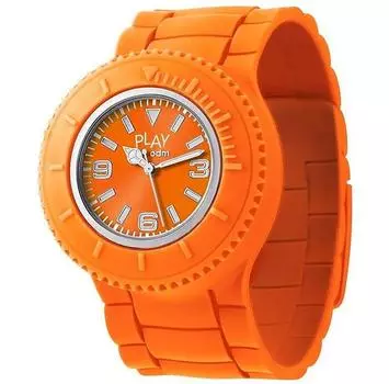 Odm PP001-06 часы