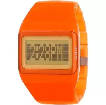 Odm SDD99B-6 часы
