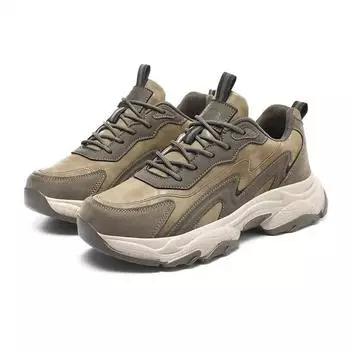 Одна новая вещь Балетки Кроссовки Повседневные Белые Теннисные туфли для женщин Спортивные кроссовки Новинка Подарки для игры Технологии Bity 39