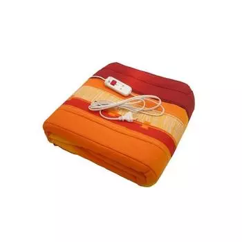 Одно электрическое одеяло (90x150)