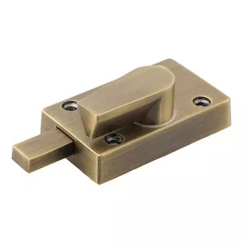 Одно слово Простой веб-сайт Ванная комната Приватность Мат туалет Туалет Дверной замок Средний и высокий класс Места Содержимое упаковки Количество