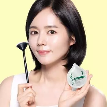 Однодневная программа Easydew DW-EGF Мелалафил LHA