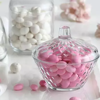 Однокомпонентный закрытый сервисный контейнер 2021