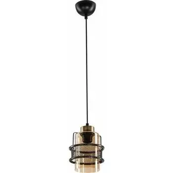 Одноместная люстра Modellight Grande