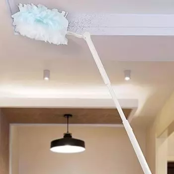 Одноразовая электростатическая щетка для уборки пыли, не оставляющая пыли, электростатическая щетка для уборки пыли, щетка для уборки пыли, очистка рабочего стола