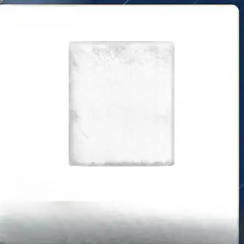 Одноразовая пластиковая пленка, чехол для хранения пищевых продуктов, сумка для дома с эластичной резинкой для рта, набор шапочек для душа, миска, остатки Food wrap cover 10pcs