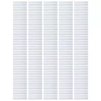 Одноразовая тряпка для швабры для ручного беспроводного пылесоса Xiaomi Mijia Mi Swdk D260 Аксессуары для швабры CHINA