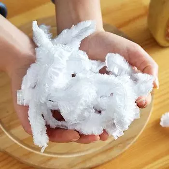 Одноразовые крышки для пищевых продуктов, пластиковая упаковка, сумки для фруктовых пищевых продуктов, эластичная пластиковая крышка, сумка для хранения пищевых продуктов, кухонный органайзер