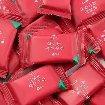 Одноразовые полотенца для лица для отеля Домашние банные полотенца Портативные аксессуары для ванной Влажные салфетки для пляжа Компактные спа-салфетки для дома Дорожные салфетки 24x30cm