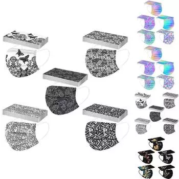 Одноразовые предотвращают солнечные ожоги, эффективно блокируют лучи на лице Free