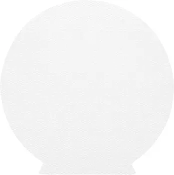 Одноразовый увлажнитель для Sharp FZY80MF предварительный фильтр FZ-PF50MF