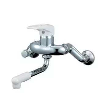 Однорычажный смеситель Kakudai 192-303K