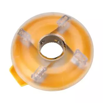 Одношаговая молотилка для кукурузы, овощечистка, средство для удаления кухонных принадлежностей