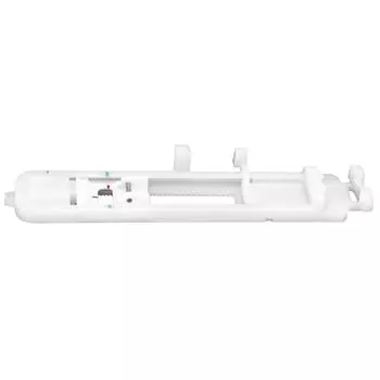 Одношаговая прижимная лапка для петли бытовые швейные принадлежности для многофункциональной машины Brother