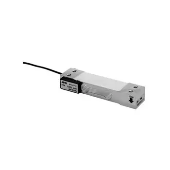 одноточечный тензодатчик LCB03K006M A&D