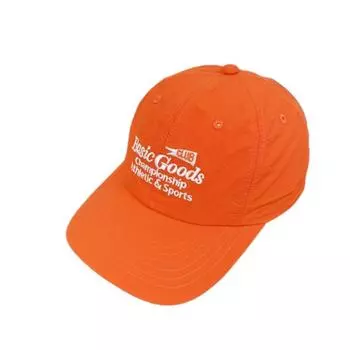 Однотонная быстросохнущая бейсболка с вышивкой букв, кепка с козырьком, повседневная шляпа для защиты от солнца, для девочки