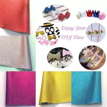 Однотонная матовая ткань Удобная ткань Износостойкая и дышащая Ткань для самостоятельного изготовления Прозрачная текстура Яркий тонкий розовый 20*15cm красный