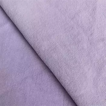 Однотонная плотная многоцветная ткань DIY для дивана, ткань из конопли и хлопка As the picture зелёный