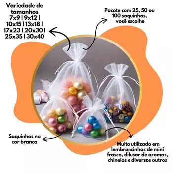 Однотонная сетчатая сумка, сумка для конфет, карман для косметички, подарочная пробная сумка, сумка для конфет с завязками 9x7cm