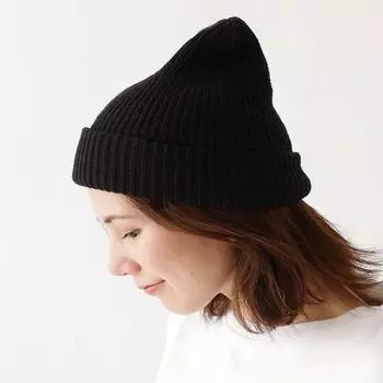 Однотонные мужские шапки-черепицы, эластичные, нейтральные, теплые, с полосками, осенняя вязаная шапка в стиле хип-хоп, зимняя, яркие цвета