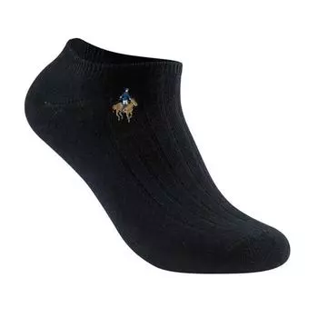 Однотонные носки, модные деловые мужские хлопковые низкие носки, дышащие, антибактериальные, дезодорирующие, 3 цвета, аксессуары, подарки