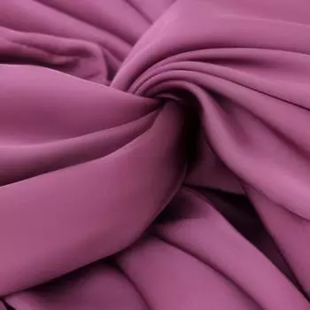 Однотонные шелковые атласные шапочки для волос унисекс двухслойные регулируемые шапочки для волос эластичная теплая шапочка для сна для душа и ванны ночной колпак