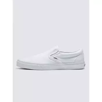 Vans Core Classic Slip On Solid Slip On Vn000eyew001 220