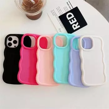 Однотонный чехол Macaron для телефона OnePlus Vivo Motorola Moto, мягкий силиконовый чехол TPU, противоударный защитный чехол OnePlus Nord N20 5G белый