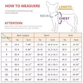 Однотонный дождевик для домашних животных для маленьких и средних собак, непромокаемый пончо для щенков, плащ-дождевик, пудель, одежда-талисман, chubasquero perro XS-suit 0.5-1.2kg белый