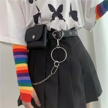 Однотонный поясной ремень с металлической пряжкой, пояс-корсет, женский поясной ремень, регулируемый пояс Belt