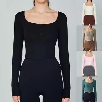 Однотонный вязаный свитер с V-образным вырезом и галстуком-бабочкой для женщин, осенняя внутренняя одежда, нежная рубашка в стиле боди, милый пуловер, топ L чёрный