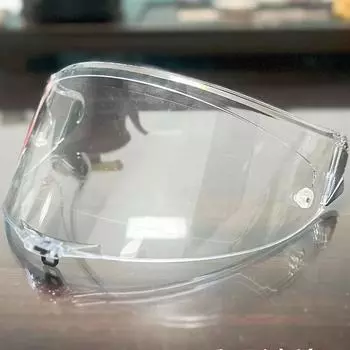 Одобрено ECE Шлем Пицца Арбуз Шлем для езды Мотоциклетный шлем-фулфейс Мотокросс Шлем с большим спойлером Casque Capacete Casco M