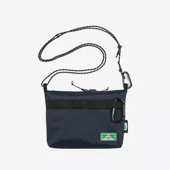 ODX130 Hiker Sakoshu _ Navy, ODX130NAVY-7000005629
