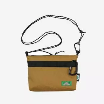 ODX130 Hiker Sakoshu_Coyote Brown, ODX130brown-7000005633