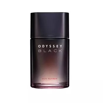 Odyssey Black Skin Refiner 130 мл 1 x 130 мл