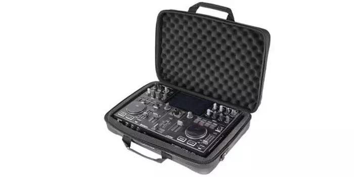 ODYSSEY BMPRIMEGO различные микшерные кейсы для игроков/DJ